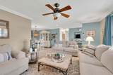 226 Walsh Terrace - Photo 8