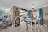 226 Walsh Terrace - Photo 9