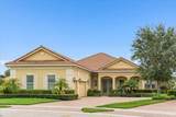 10539 Capraia Way - Photo 1