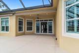 10539 Capraia Way - Photo 10