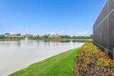 10539 Capraia Way - Photo 11