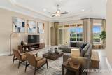 10539 Capraia Way - Photo 12