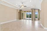 10539 Capraia Way - Photo 13