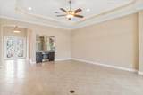 10539 Capraia Way - Photo 14