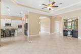 10539 Capraia Way - Photo 15