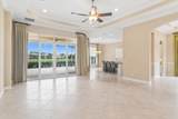 10539 Capraia Way - Photo 16