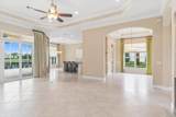 10539 Capraia Way - Photo 17