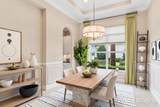 10539 Capraia Way - Photo 18
