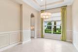10539 Capraia Way - Photo 19