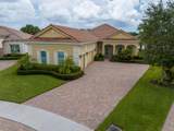 10539 Capraia Way - Photo 2
