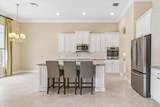 10539 Capraia Way - Photo 20