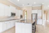 10539 Capraia Way - Photo 21