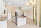 10539 Capraia Way - Photo 22
