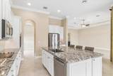 10539 Capraia Way - Photo 23