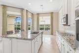 10539 Capraia Way - Photo 24