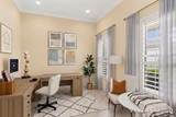 10539 Capraia Way - Photo 25