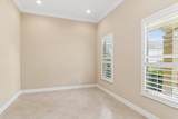 10539 Capraia Way - Photo 26