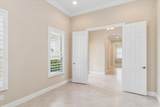 10539 Capraia Way - Photo 27