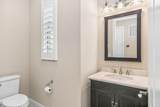 10539 Capraia Way - Photo 28