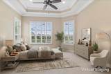 10539 Capraia Way - Photo 29