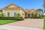 10539 Capraia Way - Photo 3