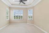 10539 Capraia Way - Photo 30