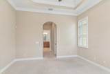 10539 Capraia Way - Photo 31