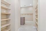 10539 Capraia Way - Photo 32