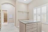 10539 Capraia Way - Photo 33