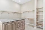 10539 Capraia Way - Photo 34
