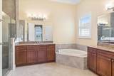 10539 Capraia Way - Photo 35