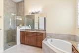 10539 Capraia Way - Photo 36