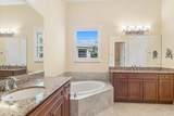 10539 Capraia Way - Photo 37