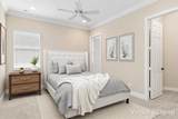 10539 Capraia Way - Photo 38
