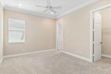 10539 Capraia Way - Photo 39