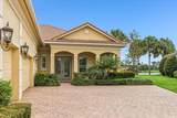 10539 Capraia Way - Photo 4