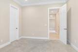 10539 Capraia Way - Photo 40