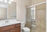 10539 Capraia Way - Photo 41