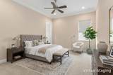 10539 Capraia Way - Photo 42