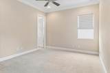 10539 Capraia Way - Photo 43