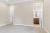 10539 Capraia Way - Photo 44