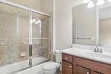 10539 Capraia Way - Photo 45