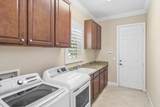 10539 Capraia Way - Photo 46