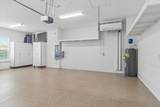 10539 Capraia Way - Photo 47