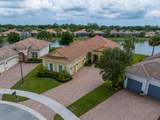 10539 Capraia Way - Photo 48