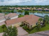 10539 Capraia Way - Photo 49