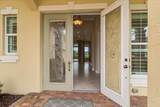 10539 Capraia Way - Photo 5