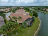 10539 Capraia Way - Photo 50