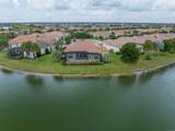 10539 Capraia Way - Photo 51