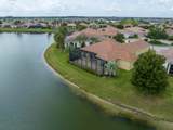 10539 Capraia Way - Photo 52
